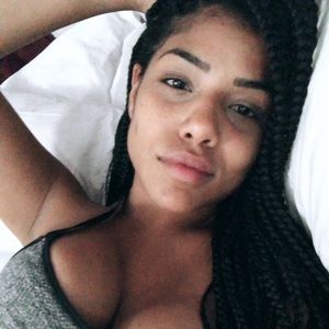 Meet your Posher, Meredith